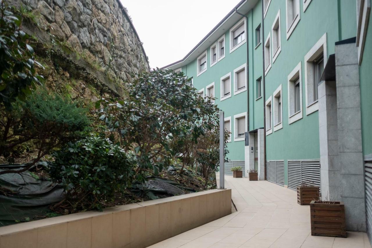 Apartment Sella Y Mar - Vut12as