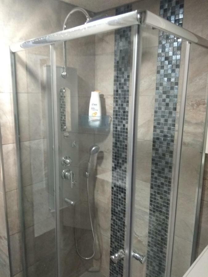 Apartamento Galtor 6 *