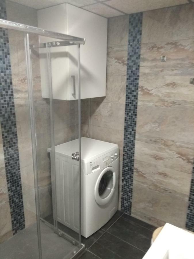 Galtor 6 Apartamento Calpe