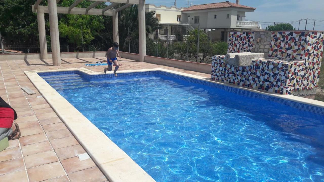 Casarosana Apartamento