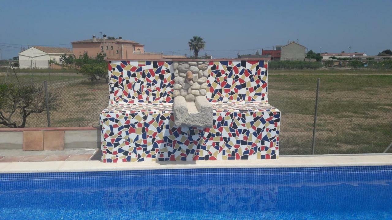 Apartamento Casarosana *
