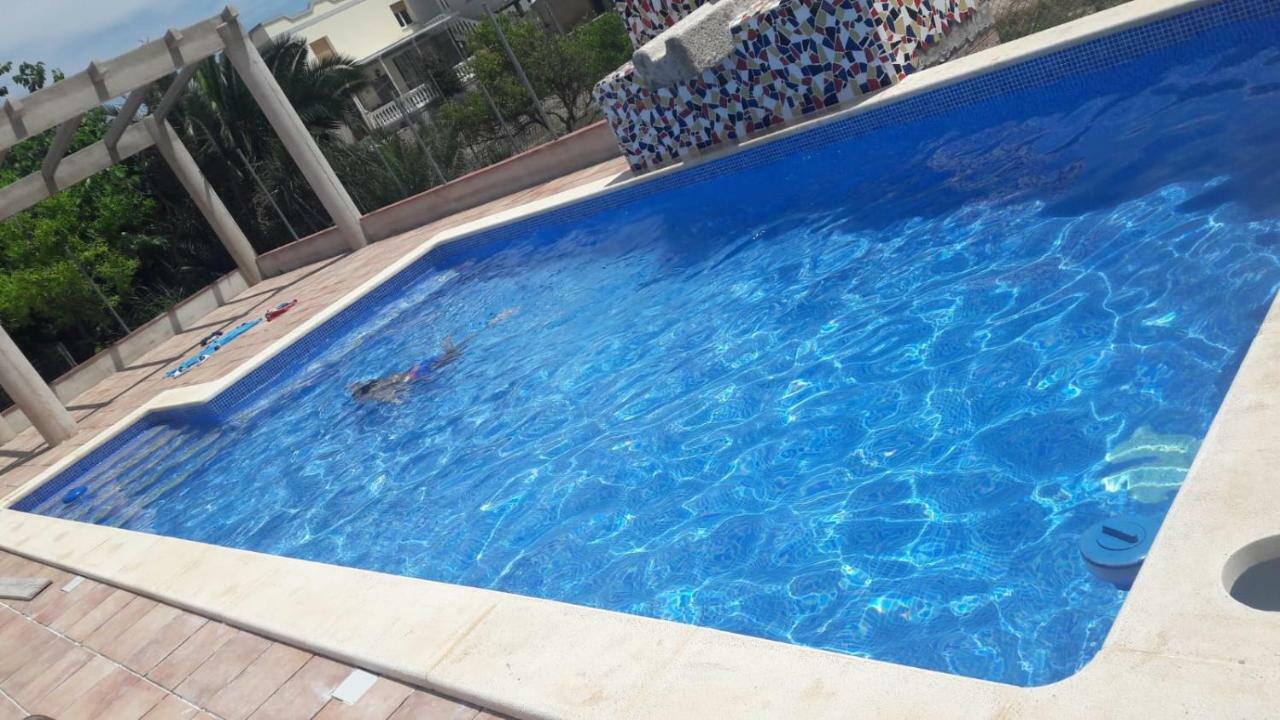 Apartamento Casarosana *