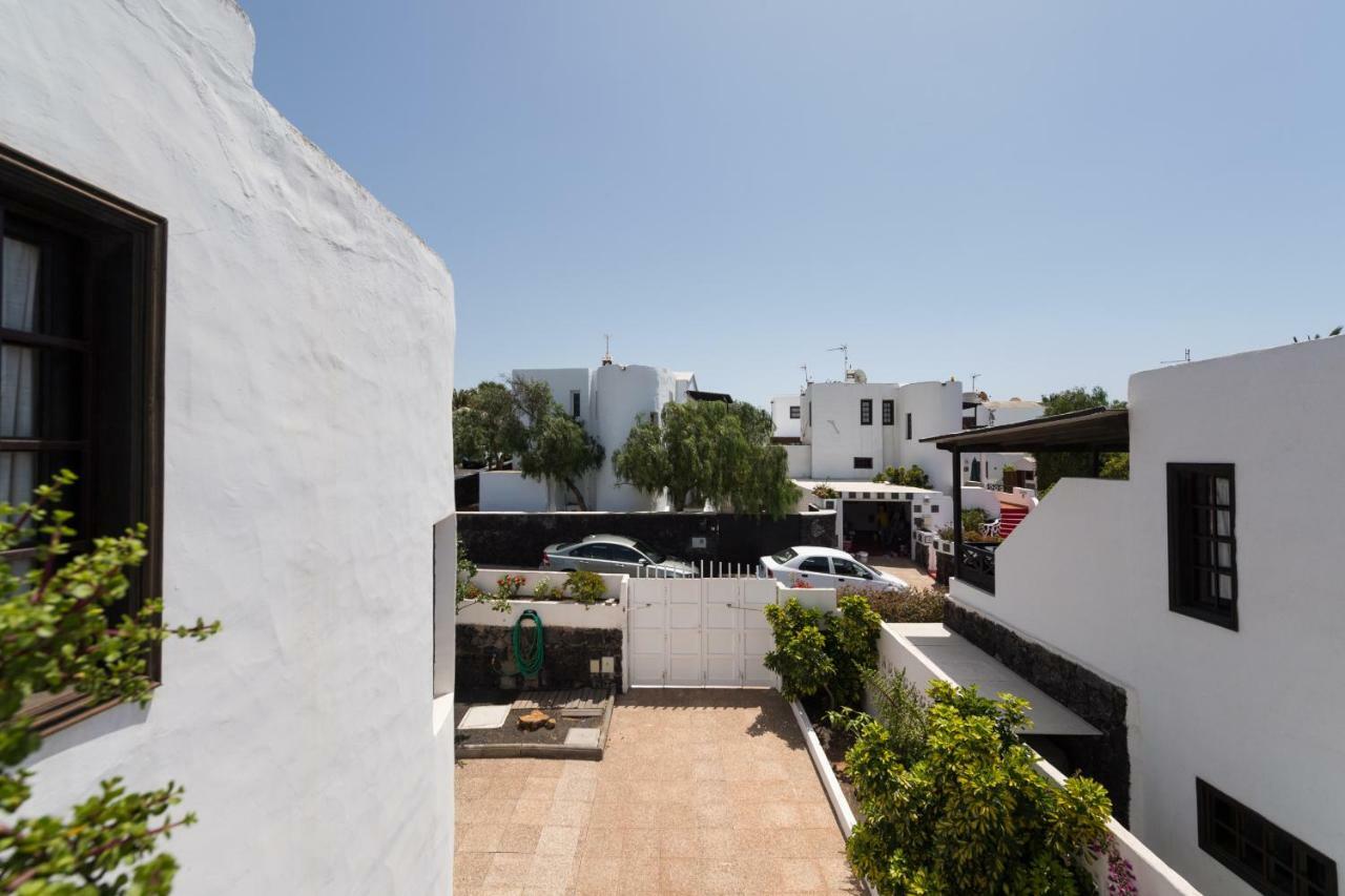 2br House - Solarium & Shower Terrace - 13