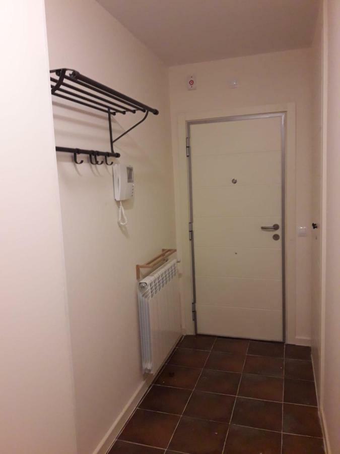 Apartamento En C/ Peroneros