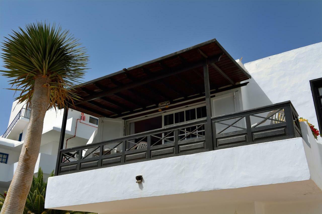 Villa 3br House - Solarium & Shower Terrace *