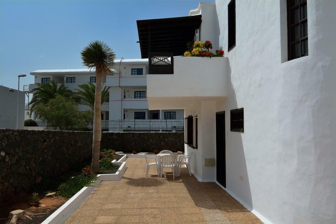 Villa 3br House - Solarium & Shower Terrace *