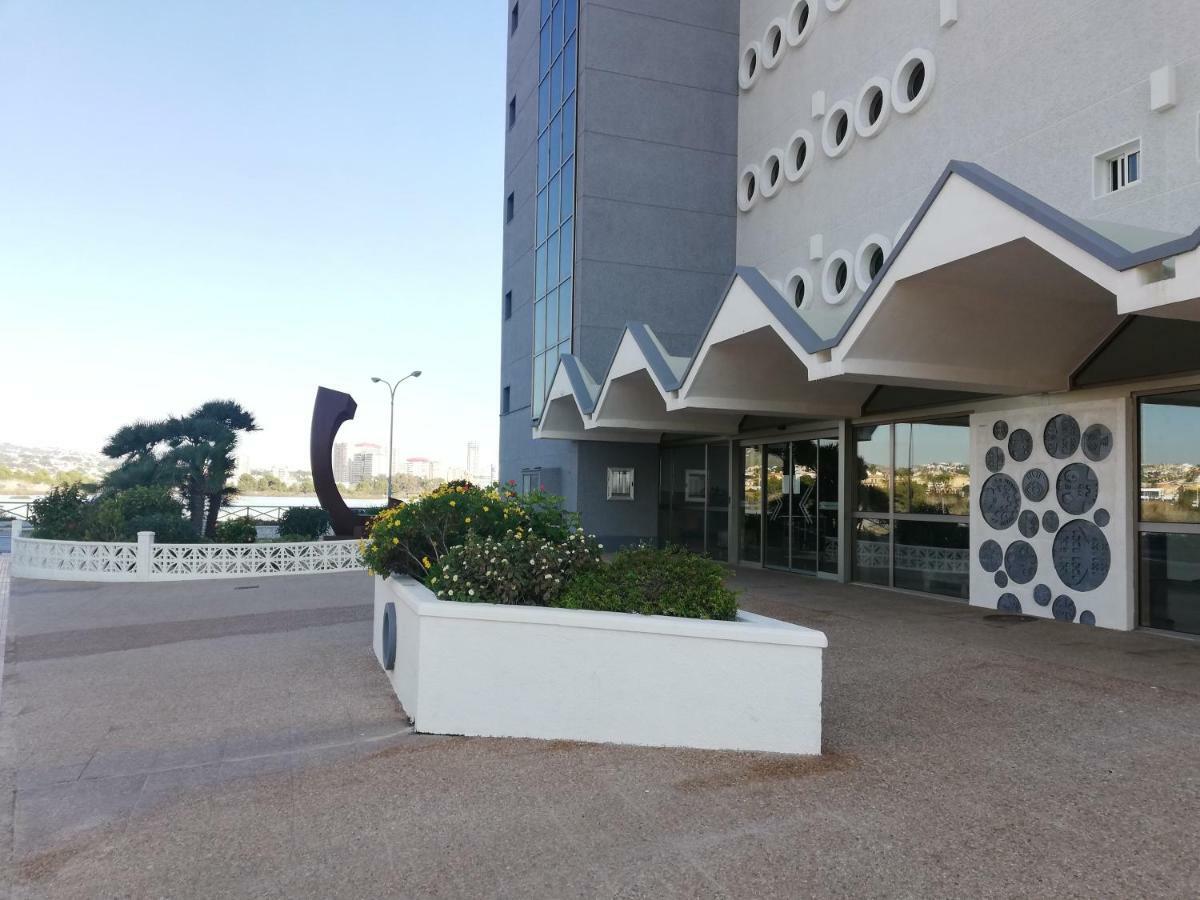 Apartamento Galtor 6