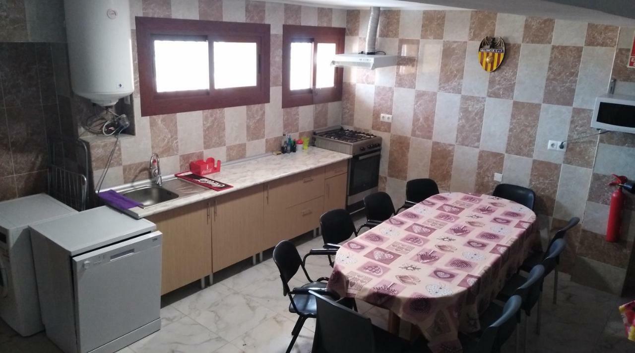 Alojamento Turistico Perla Apartment Ador