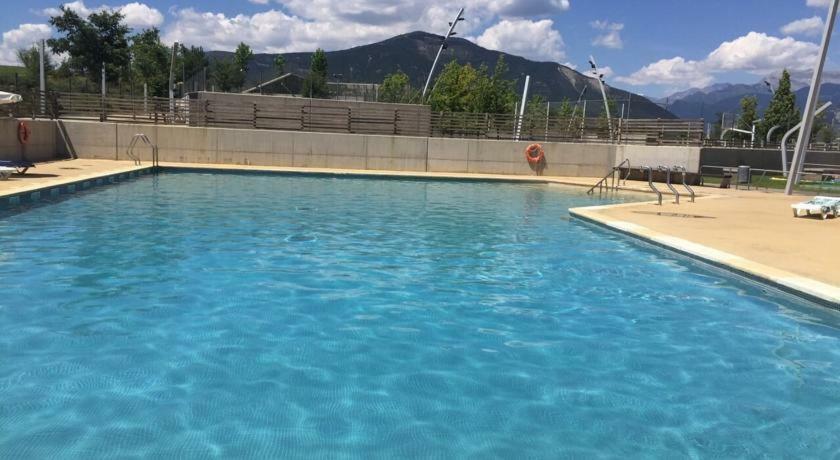 Apartamento En C/ Peroneros *