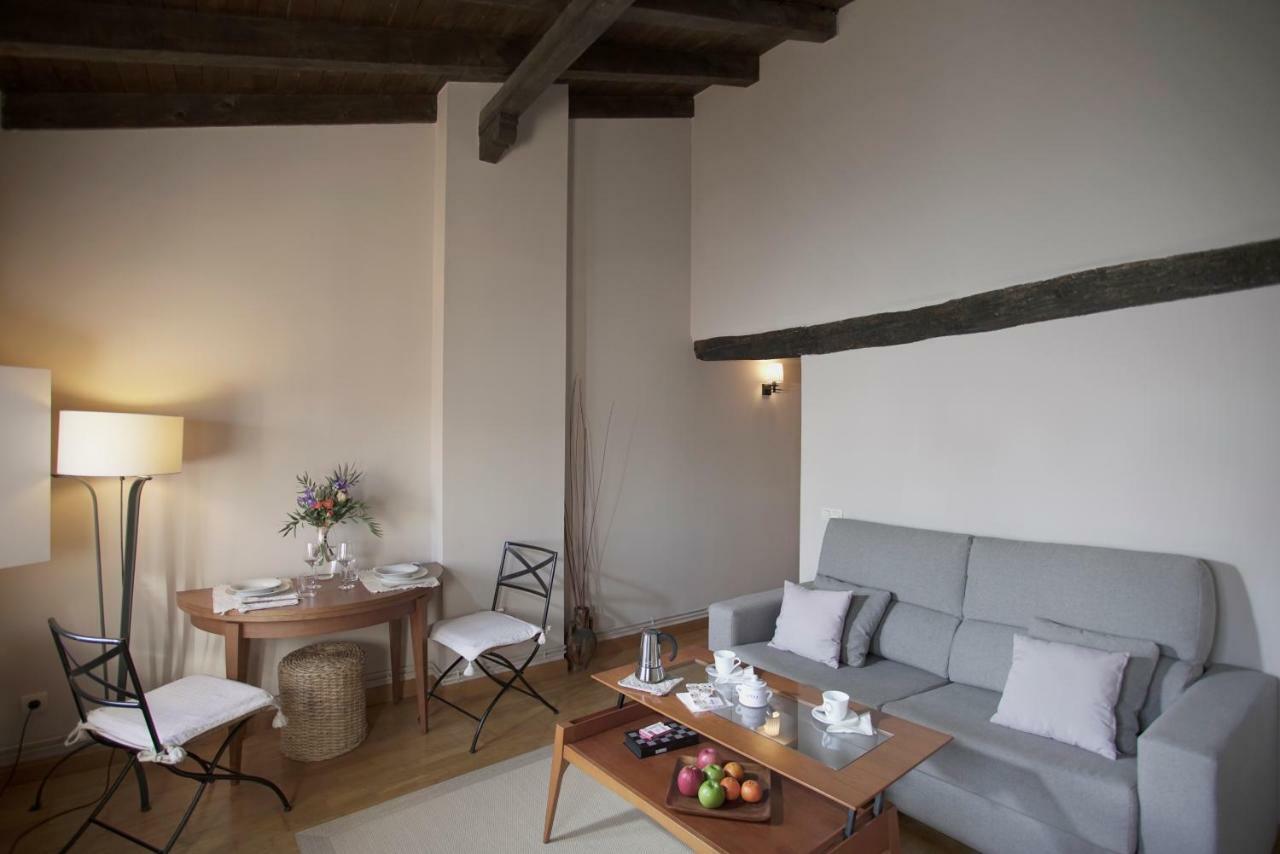 Altalea By Clabao Apartment *
