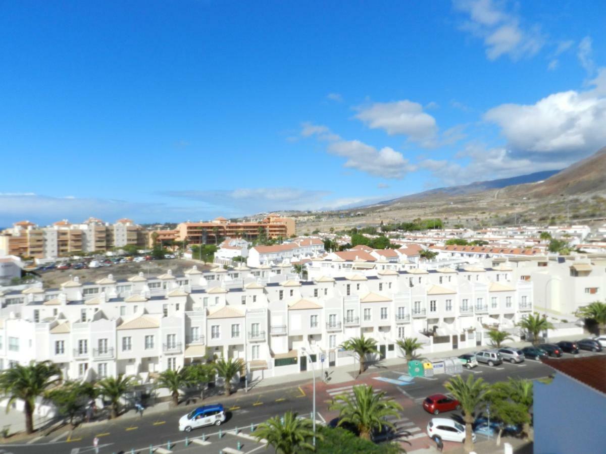 Los Cristianos Dinastia