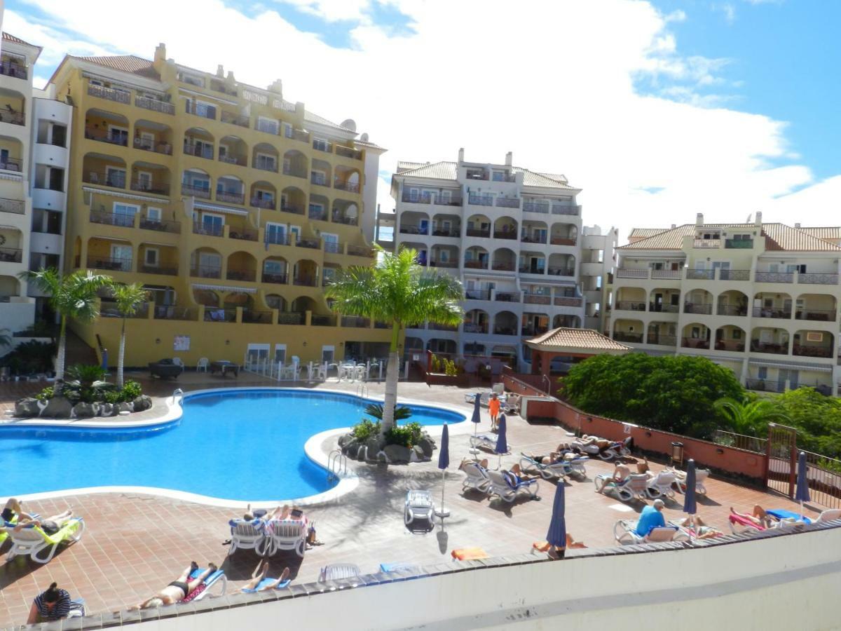 Los Cristianos Dinastia