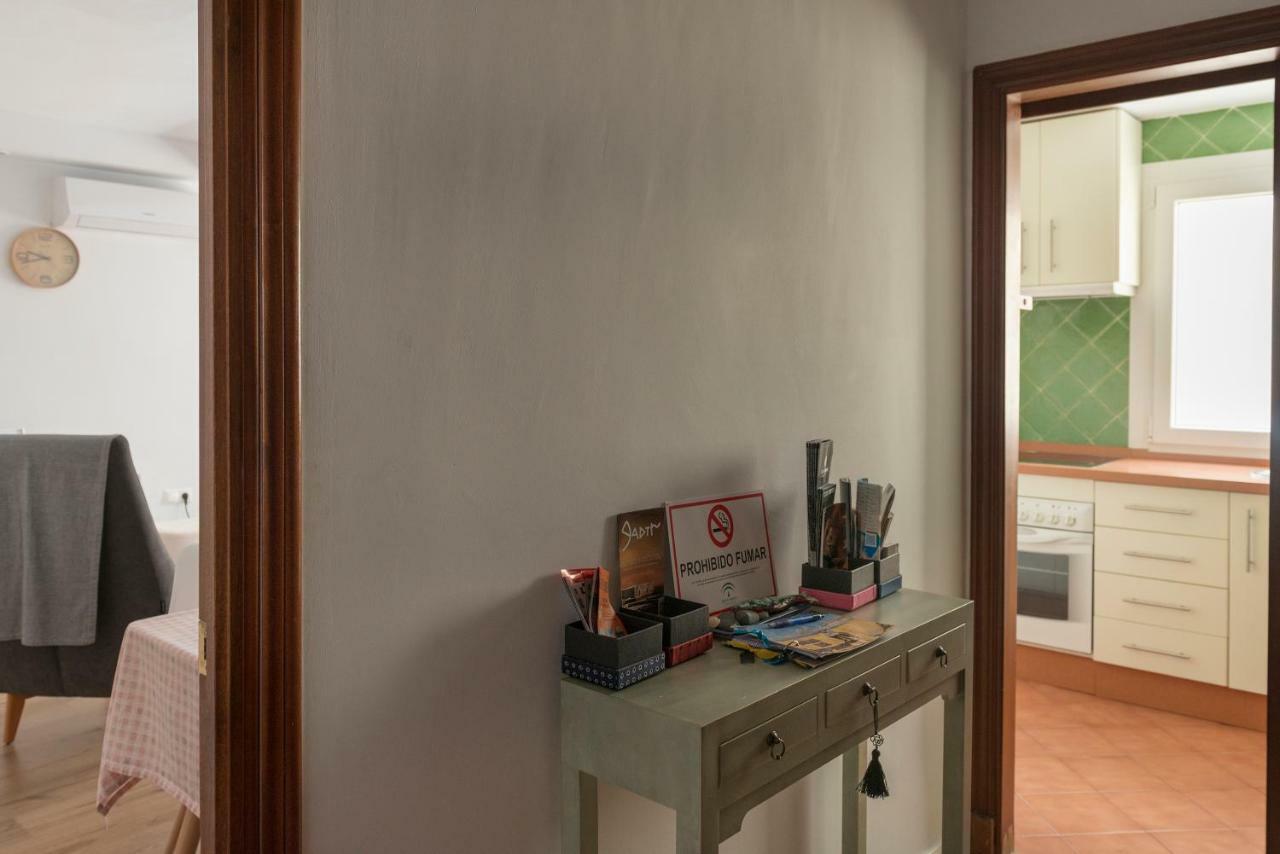 Casita Coqueta