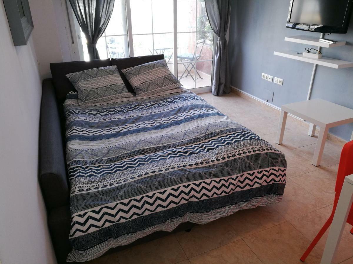 Apartamento Mariana & Sirus' *