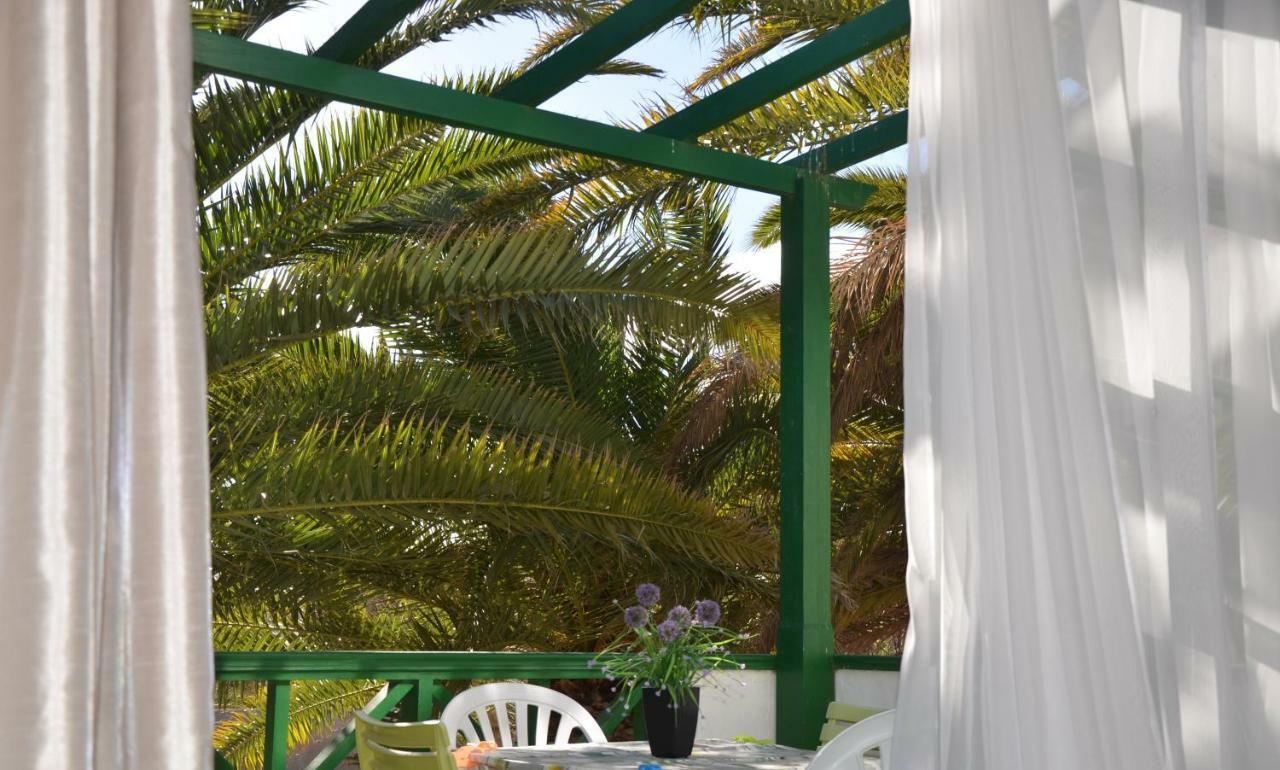 Apartamento Susana I Costa Calma