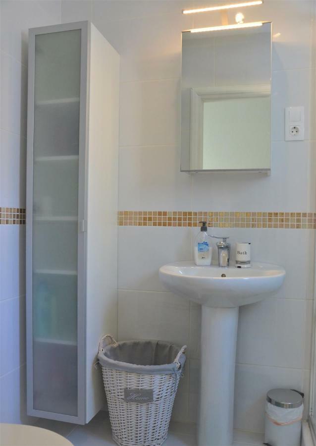 Apartamento Susana I Costa Calma