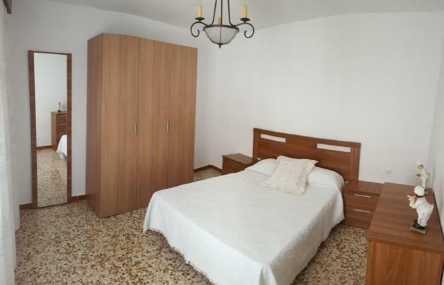 Casa Amaro *