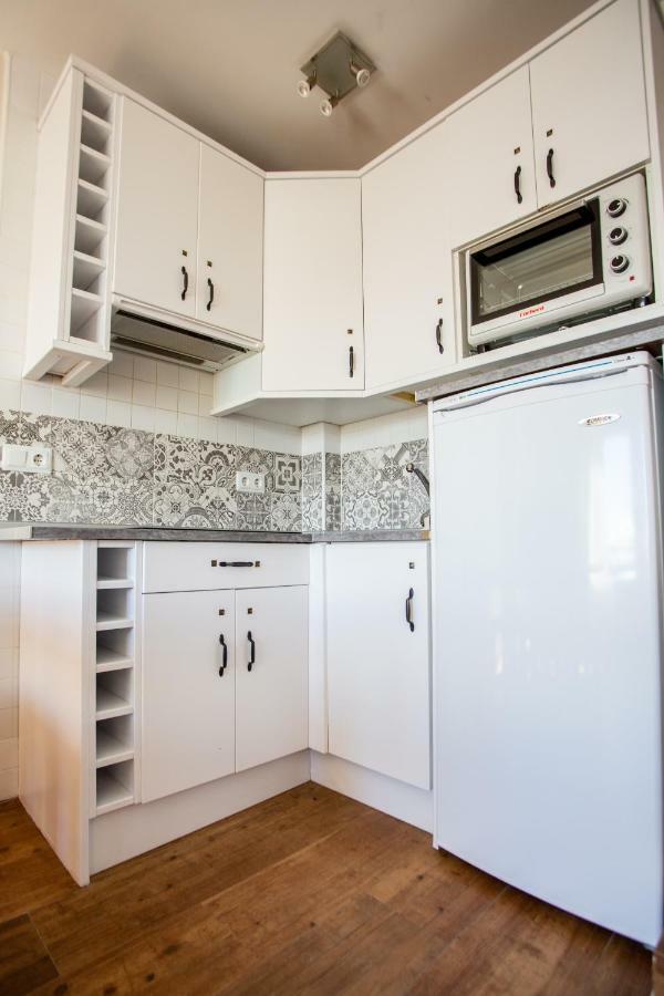 Sol Apartamento