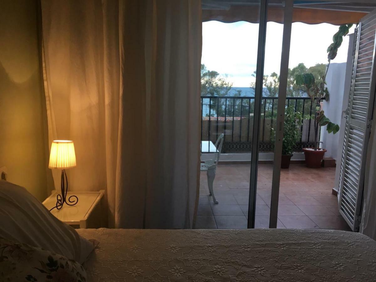 My Way Apartment Malaga