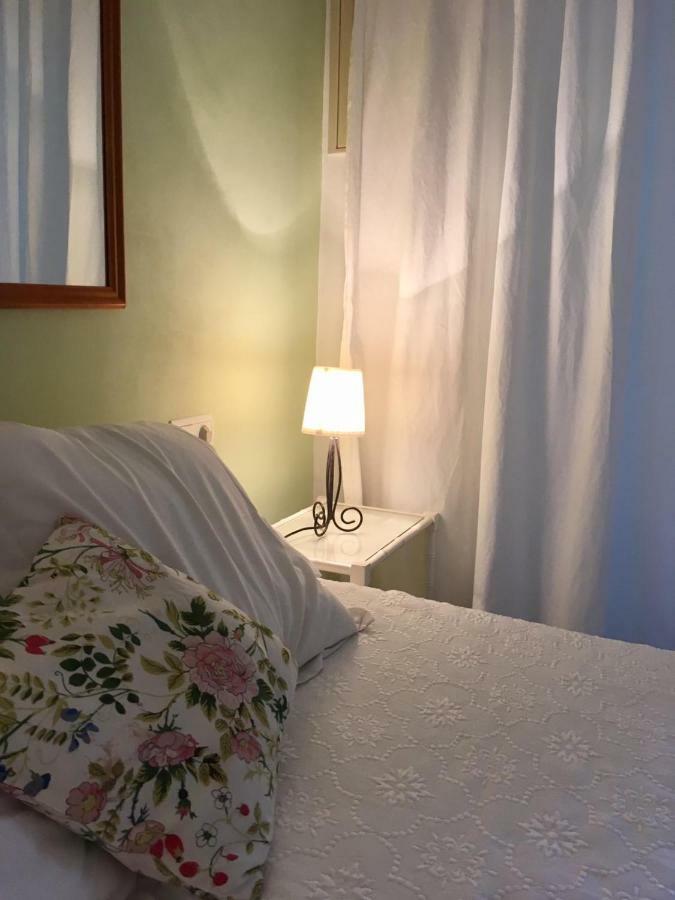 My Way Apartment *
