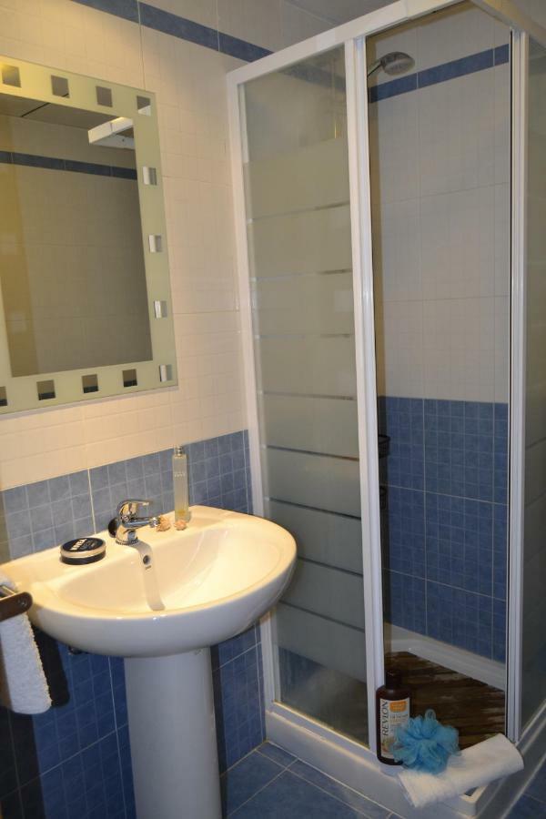 Apartamento Cabo De Gata *