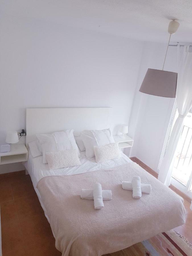 El Olivo Tarifa