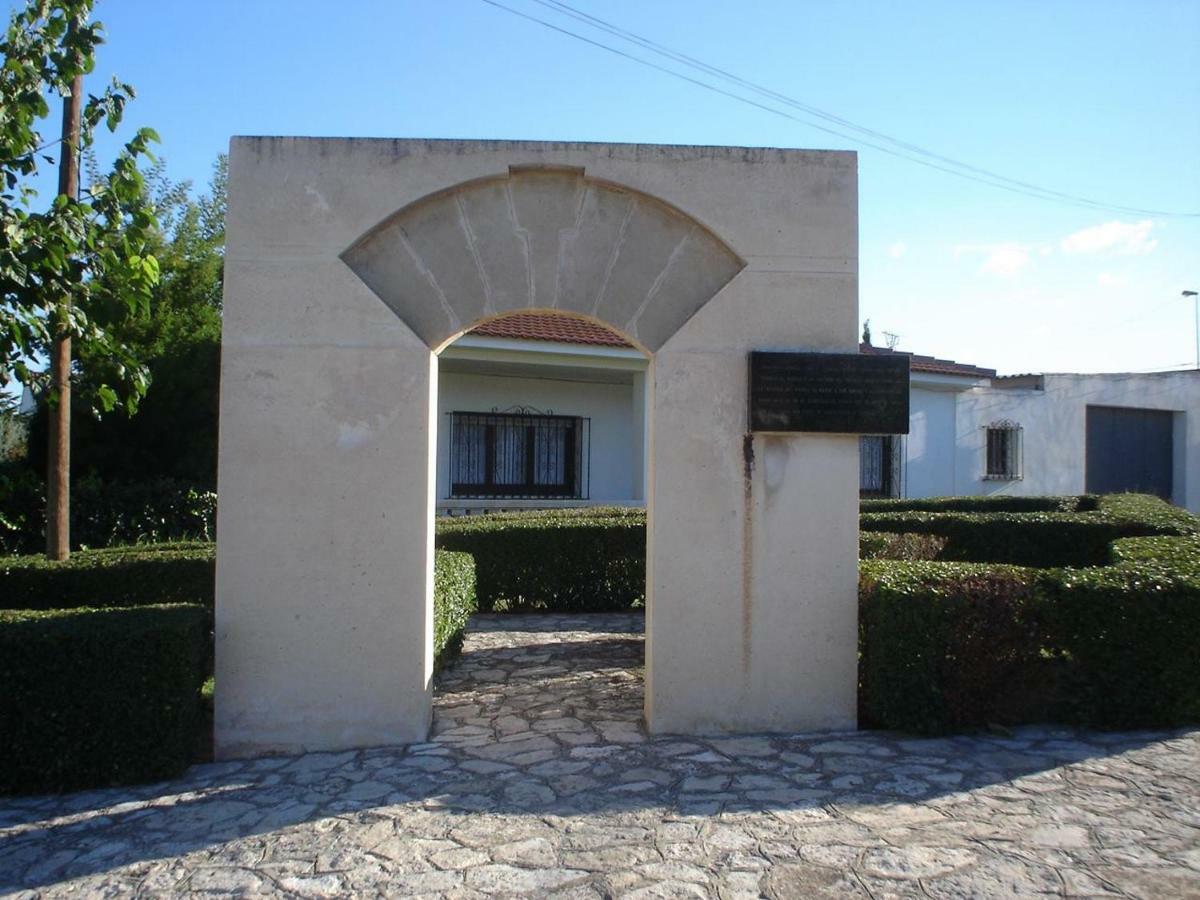Guest house Roca 3*