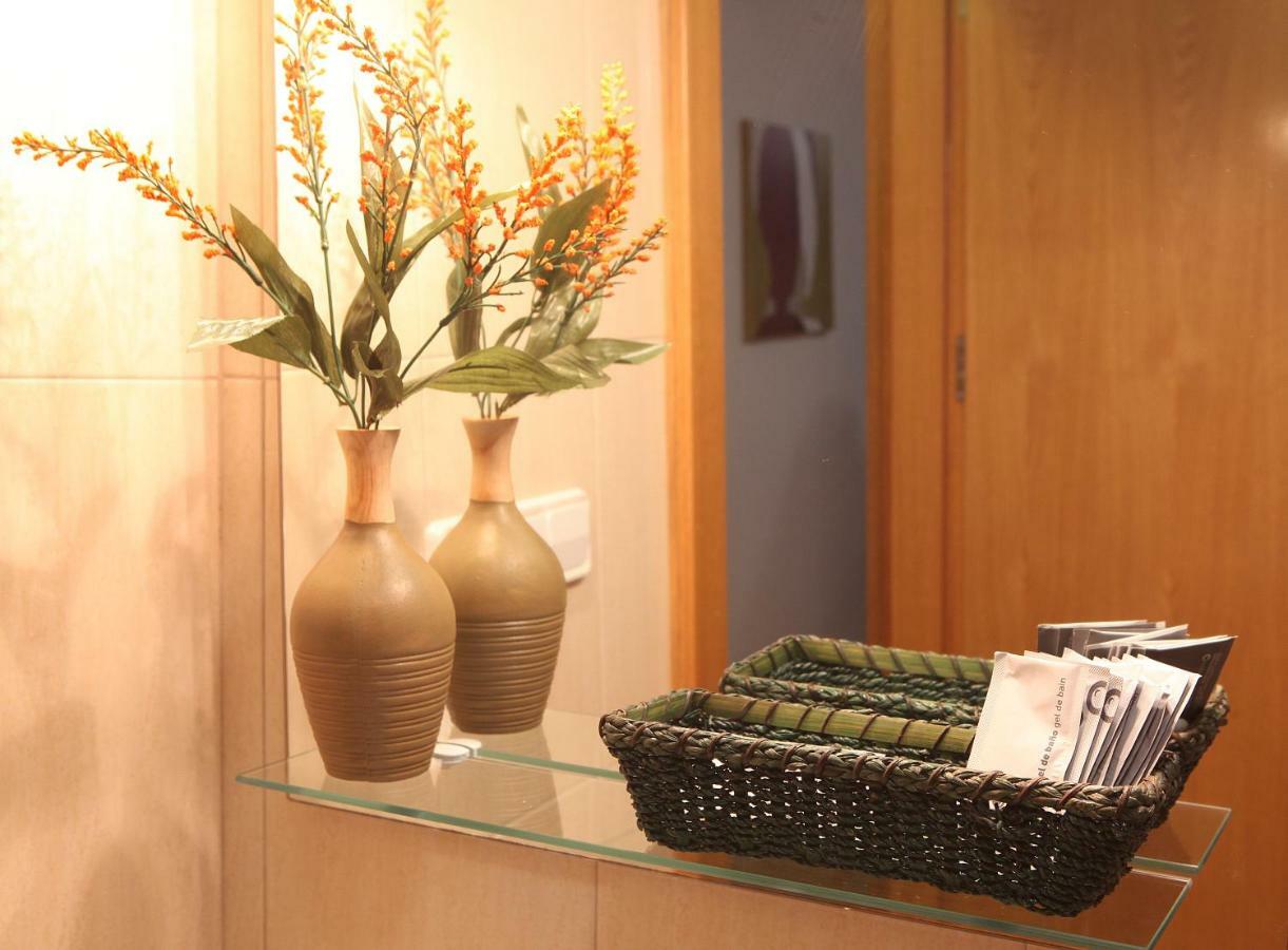 Apartamento Apartamento Oronoz Oronoz-Mugaire