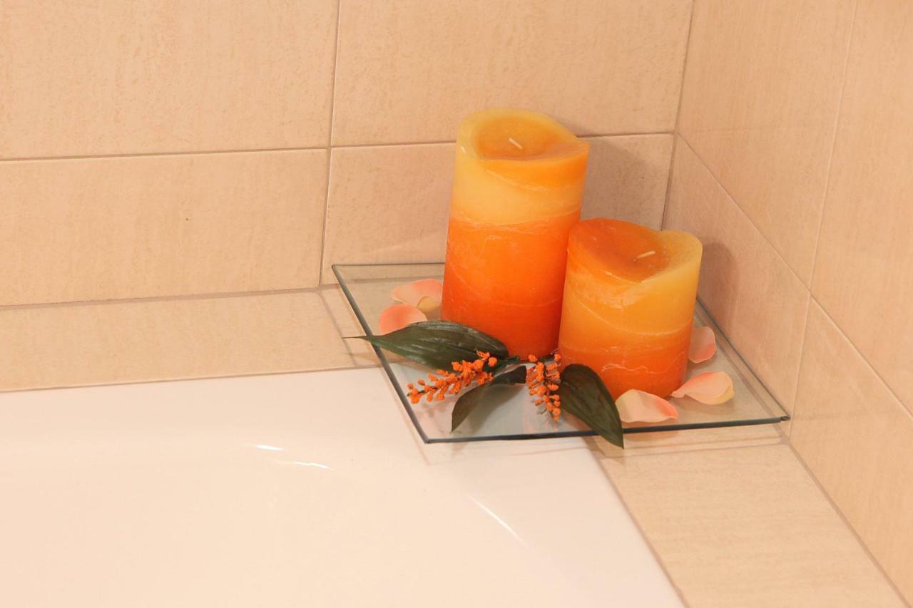 Apartamento Apartamento Oronoz
