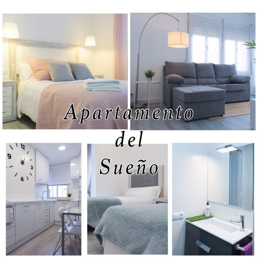 Del Sueño Apartamento
