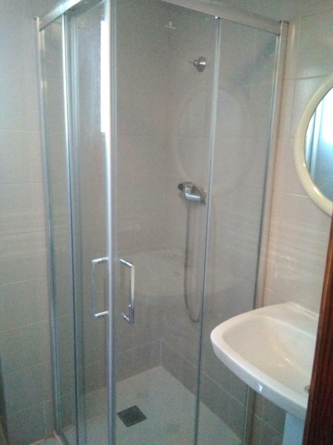 Rodafam Apartamento *