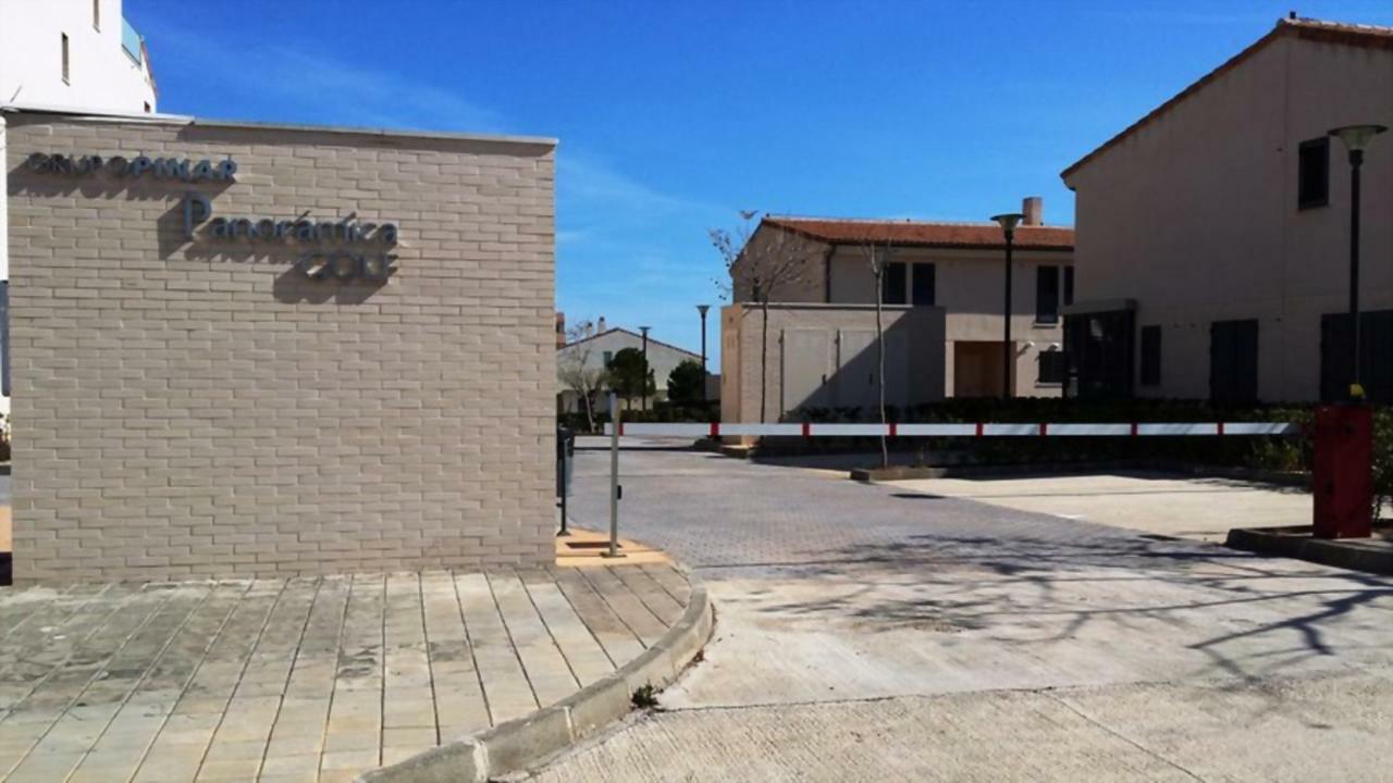 Fantastico Adosado De Lujo 