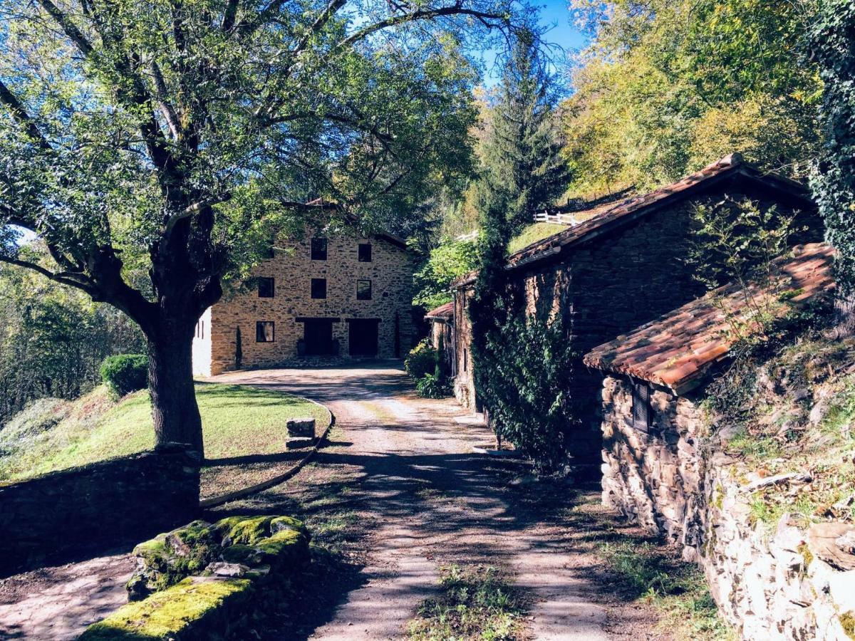 Gite De Charme En Pays Basque