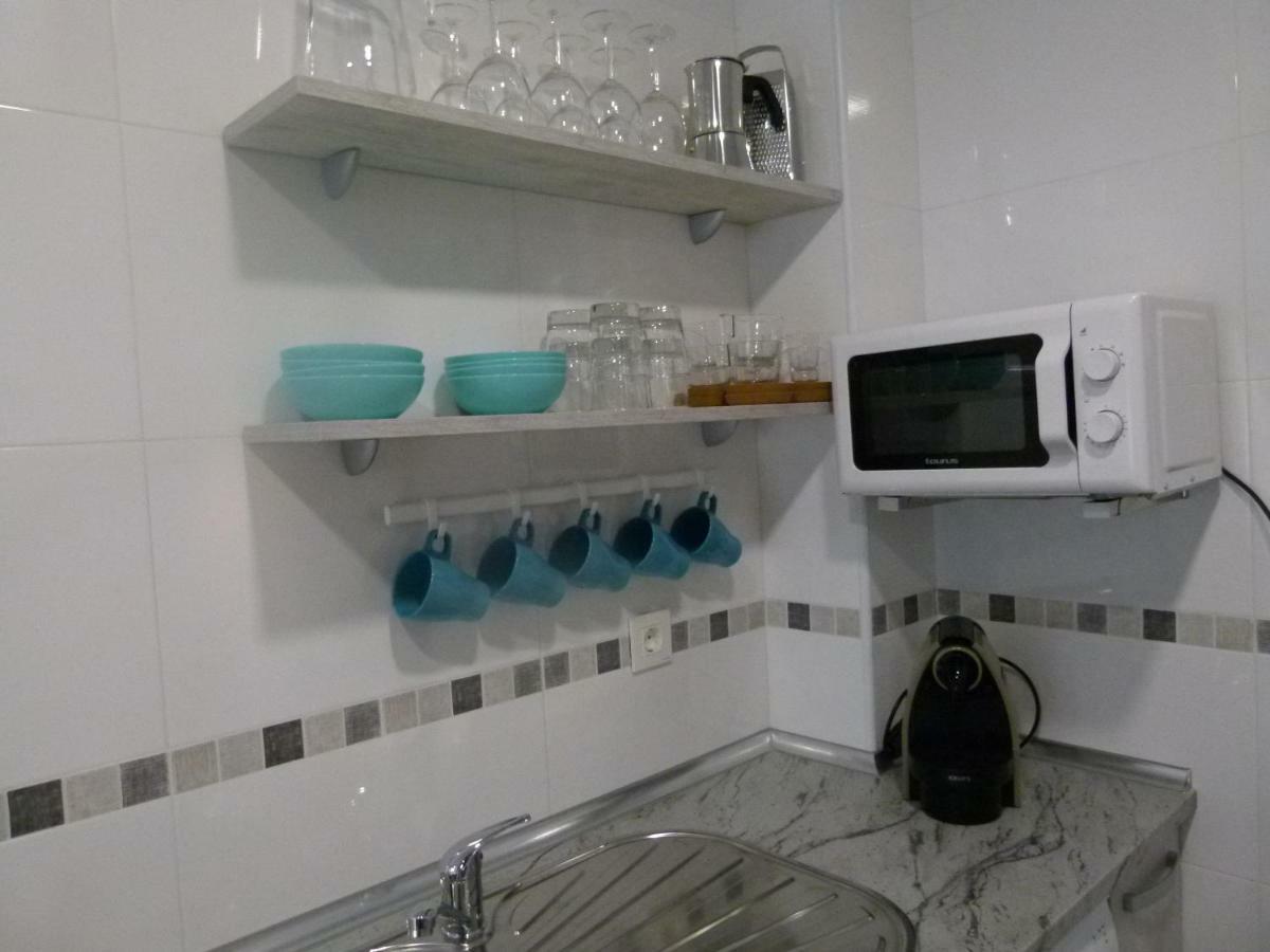 Сasa de vacaciones El Pósito 6 Osorno