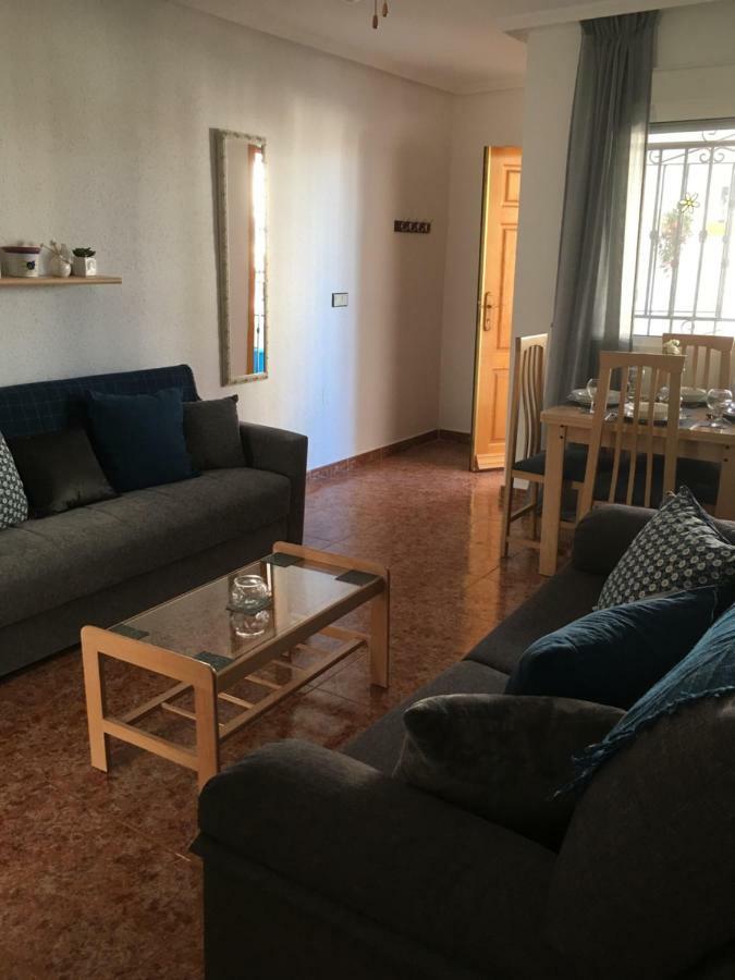 Casa Verano