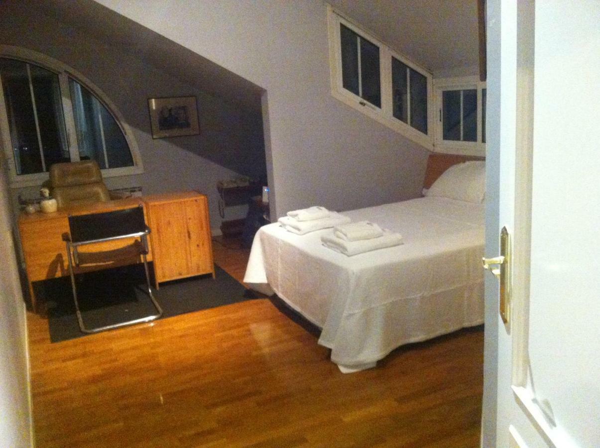 Holiday home Mar Y Montana En Rias Baixas *