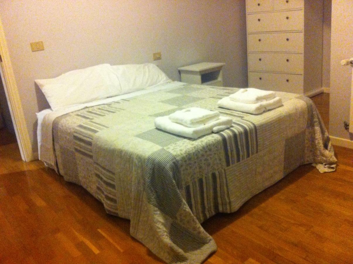 Mar Y Montana En Rias Baixas Holiday home Gondomar