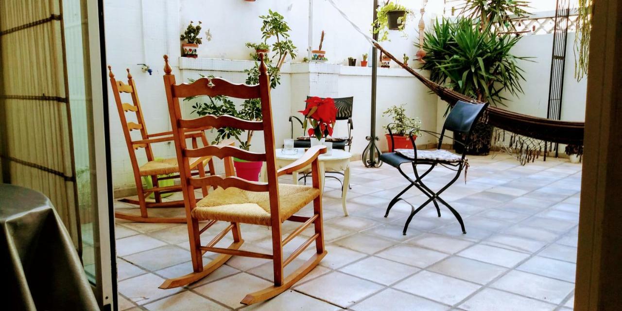 Bed and breakfast Angel Guimera & Breakfast *