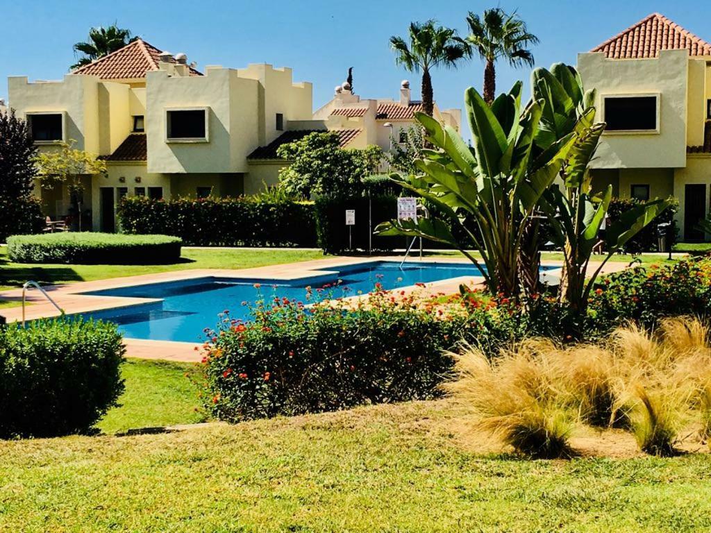 Roda Golf Alcazares