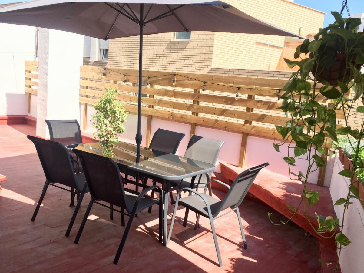 Apartamento Edificio Bel