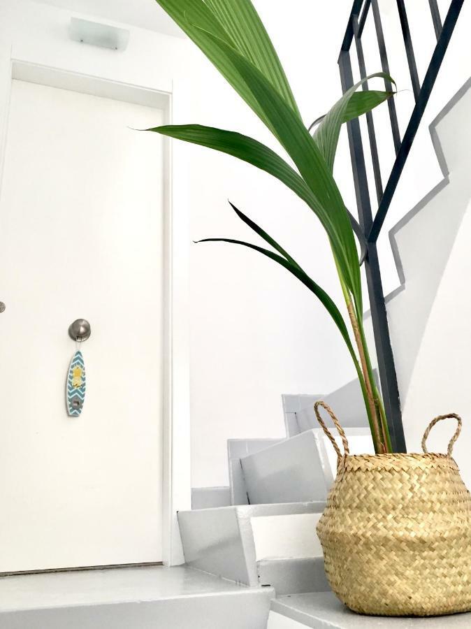 Apartamento Edificio Bel