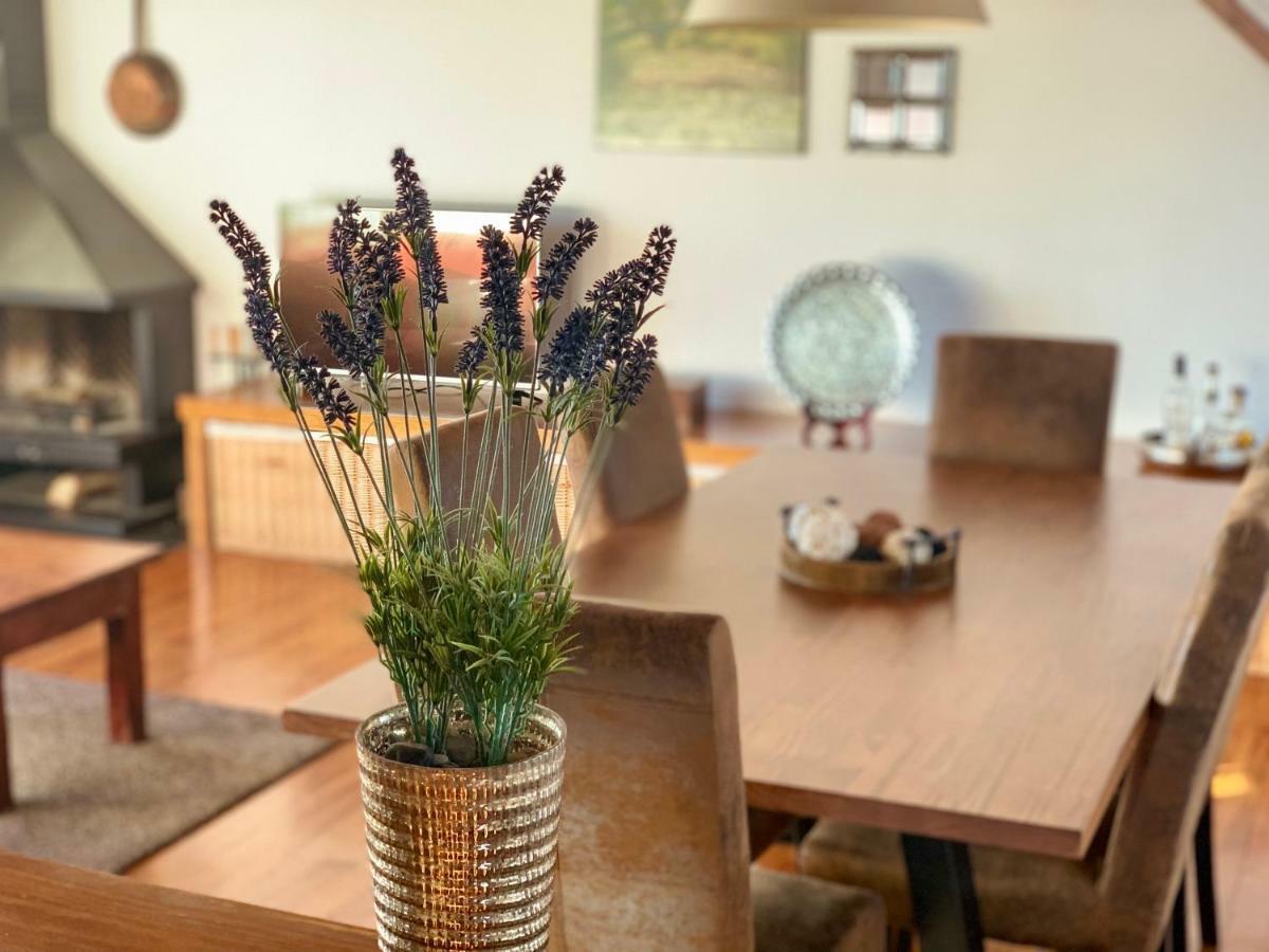 Elegante Casa En La Cerdaña Сasa de vacaciones *
