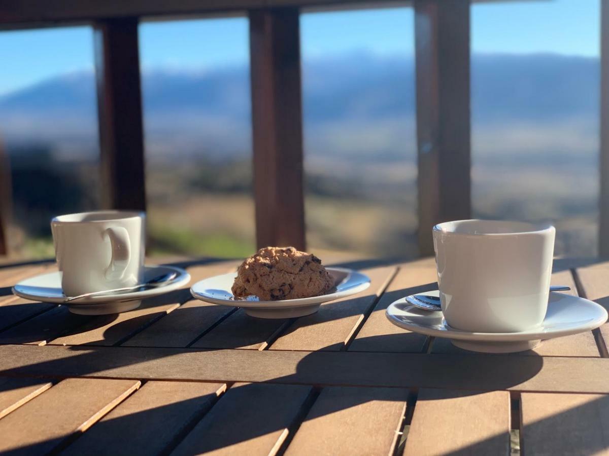 Сasa de vacaciones Elegante Casa En La Cerdaña *