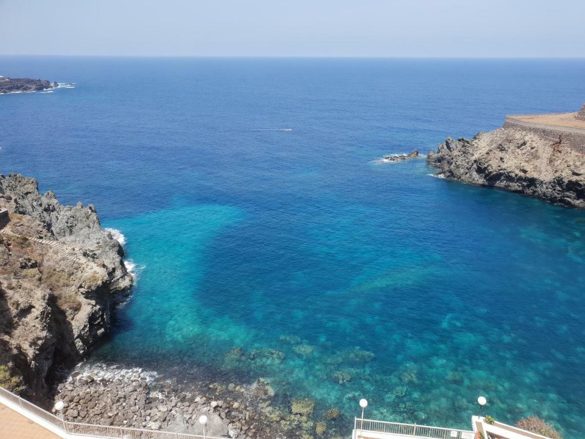 Playa Monis
