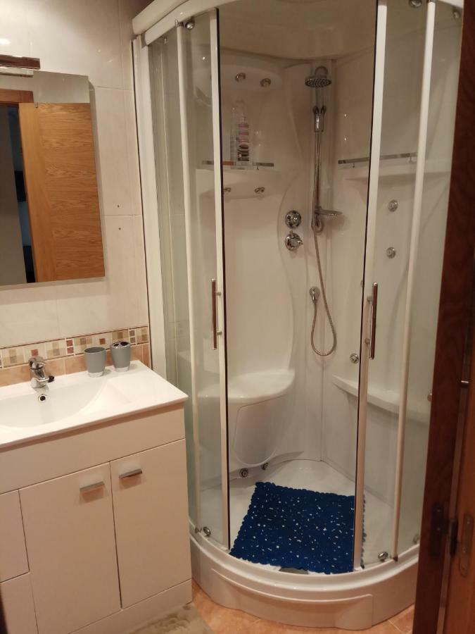 Apartamento Puerto Del Rio Apartamento *