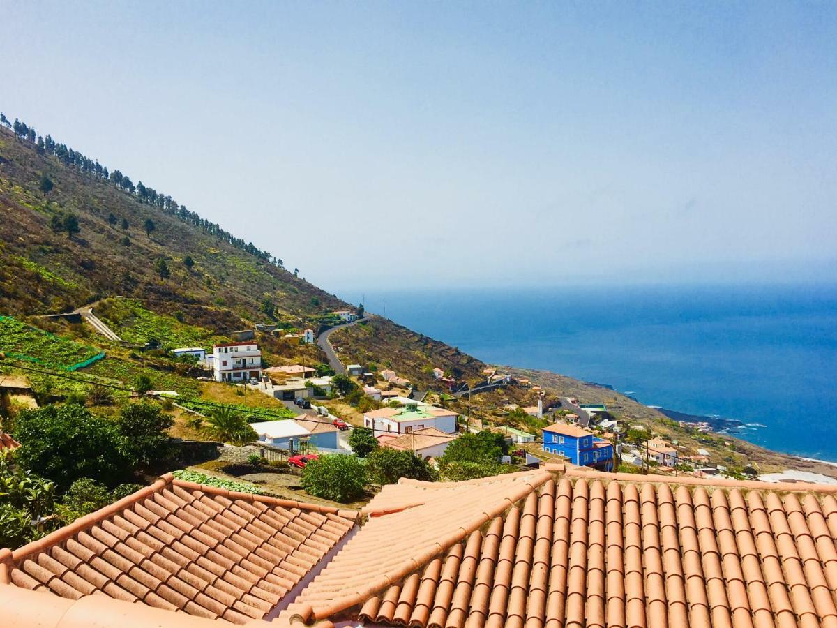 Сasa de vacaciones Casa Manuela 2 *