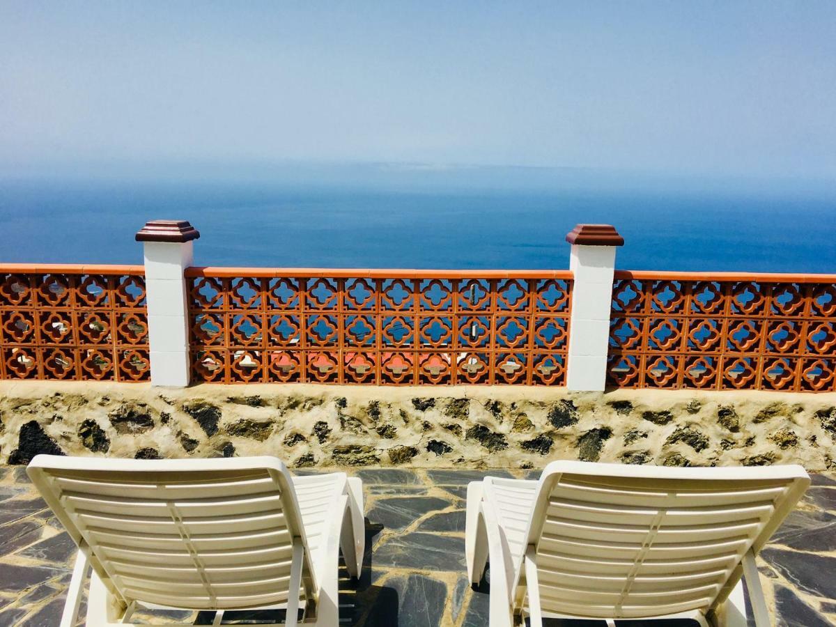 Casa Manuela 2 * Fuencaliente de la Palma
