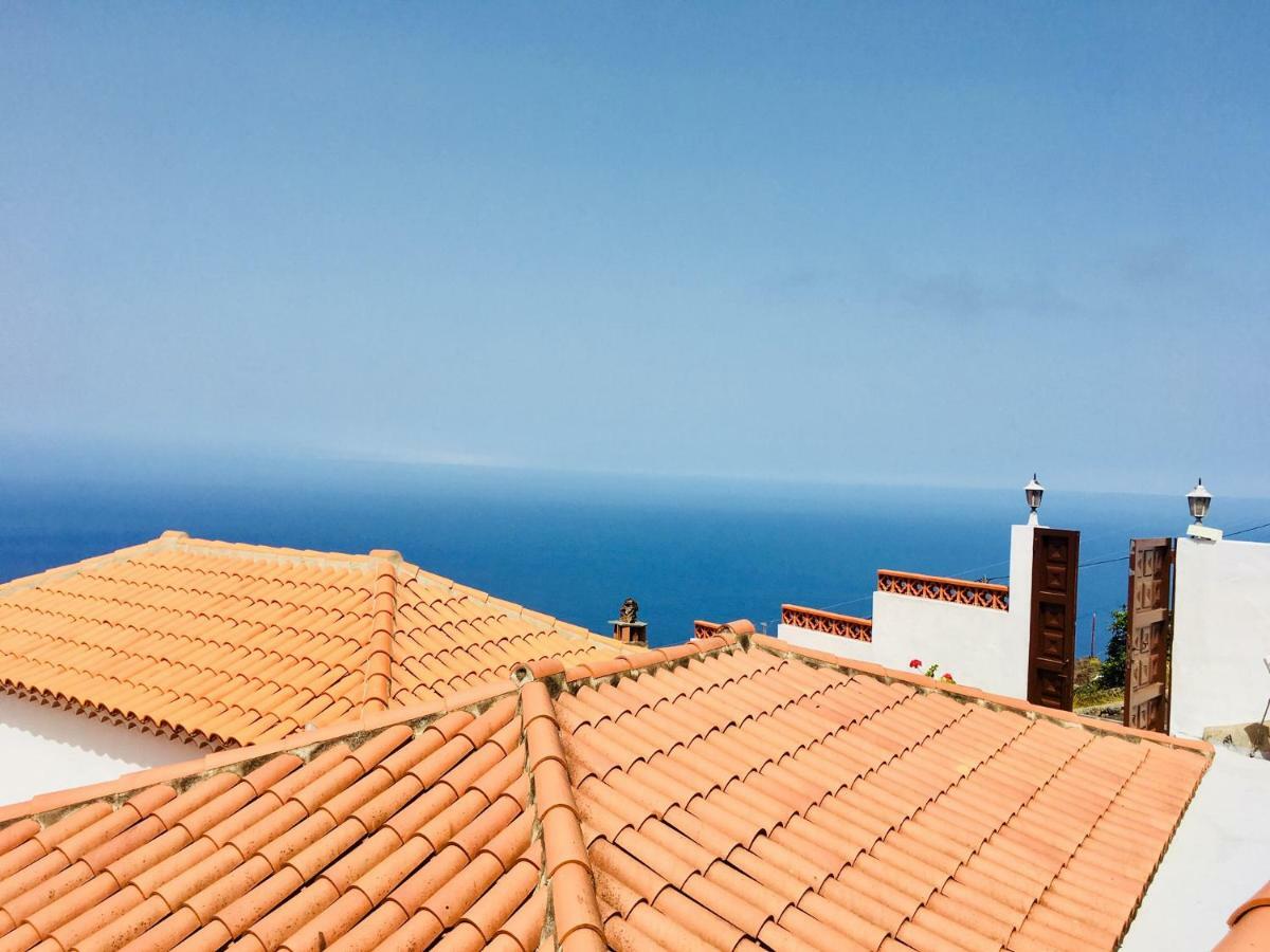 Casa Manuela 2 Сasa de vacaciones