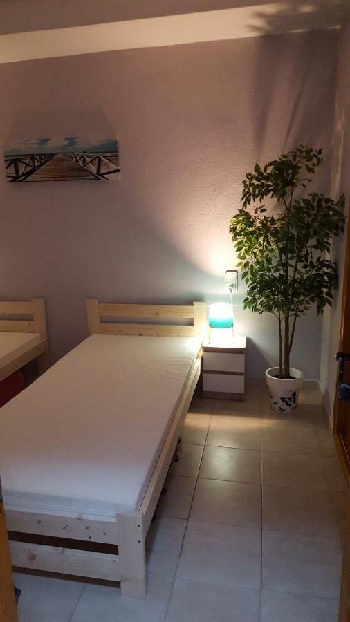 Apartamento Apartament Nicoletta 1 Costa Blanca *