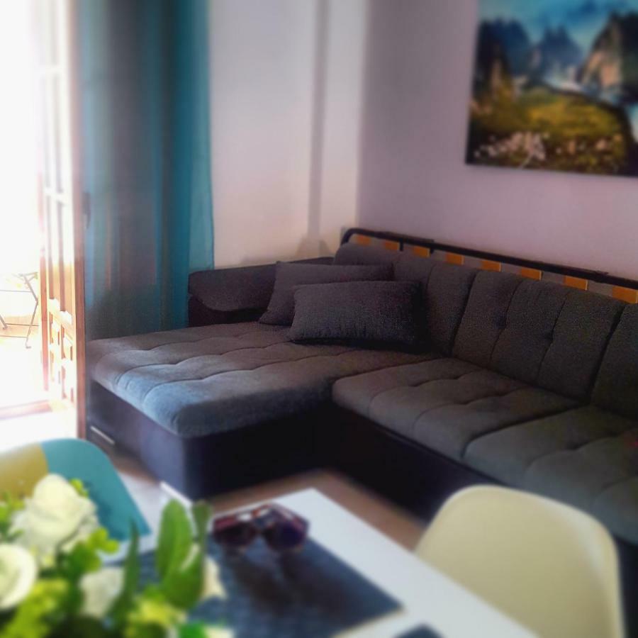 Apartamento Apartament Nicoletta 1 Costa Blanca